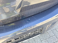 Opel corsa corsa 1.2i essentia 80, 2009 - afbeelding 42 van  49