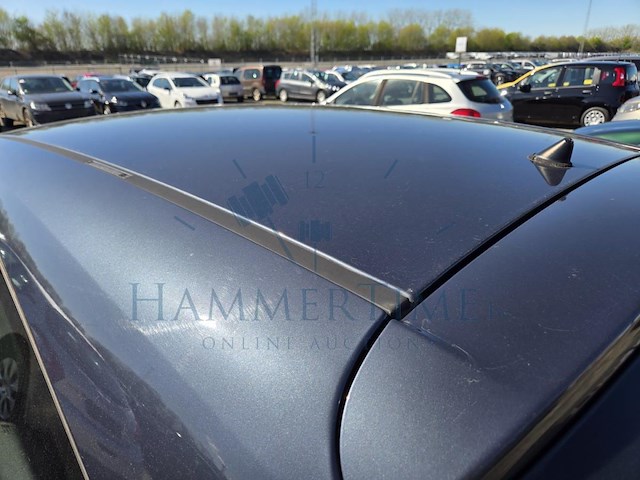 Opel corsa corsa 1.2i essentia 80, 2009 - afbeelding 49 van  49