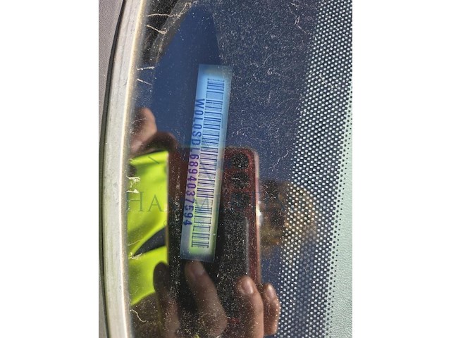 Opel corsa corsa 1.3 cdti ecoflex enjoy fap 75, 2009 - afbeelding 2 van  65