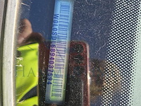 Opel corsa corsa 1.3 cdti ecoflex enjoy fap 75, 2009 - afbeelding 2 van  65