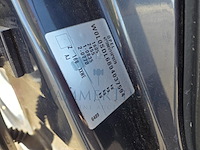 Opel corsa corsa 1.3 cdti ecoflex enjoy fap 75, 2009 - afbeelding 4 van  65