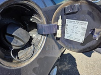 Opel corsa corsa 1.3 cdti ecoflex enjoy fap 75, 2009 - afbeelding 5 van  65