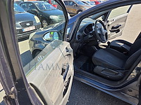 Opel corsa corsa 1.3 cdti ecoflex enjoy fap 75, 2009 - afbeelding 6 van  65