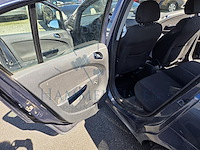 Opel corsa corsa 1.3 cdti ecoflex enjoy fap 75, 2009 - afbeelding 8 van  65