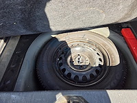 Opel corsa corsa 1.3 cdti ecoflex enjoy fap 75, 2009 - afbeelding 11 van  65