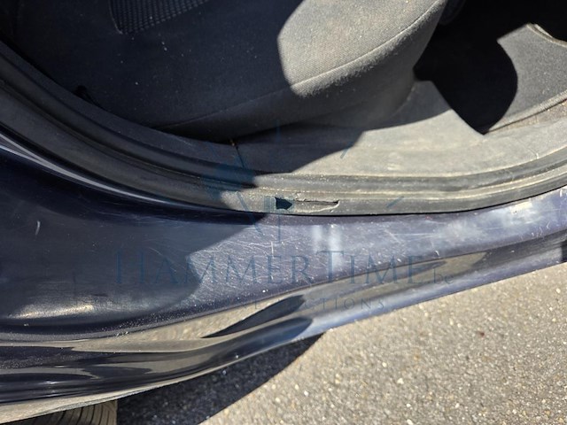 Opel corsa corsa 1.3 cdti ecoflex enjoy fap 75, 2009 - afbeelding 14 van  65