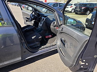 Opel corsa corsa 1.3 cdti ecoflex enjoy fap 75, 2009 - afbeelding 15 van  65