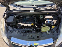 Opel corsa corsa 1.3 cdti ecoflex enjoy fap 75, 2009 - afbeelding 17 van  65