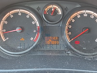 Opel corsa corsa 1.3 cdti ecoflex enjoy fap 75, 2009 - afbeelding 20 van  65