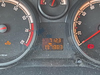 Opel corsa corsa 1.3 cdti ecoflex enjoy fap 75, 2009 - afbeelding 21 van  65