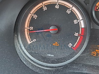 Opel corsa corsa 1.3 cdti ecoflex enjoy fap 75, 2009 - afbeelding 22 van  65