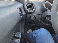 Opel corsa corsa 1.3 cdti ecoflex enjoy fap 75, 2009 - afbeelding 24 van  65