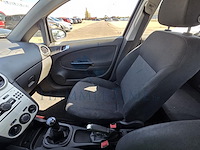 Opel corsa corsa 1.3 cdti ecoflex enjoy fap 75, 2009 - afbeelding 27 van  65