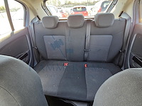 Opel corsa corsa 1.3 cdti ecoflex enjoy fap 75, 2009 - afbeelding 28 van  65