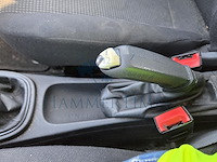 Opel corsa corsa 1.3 cdti ecoflex enjoy fap 75, 2009 - afbeelding 29 van  65