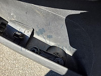 Opel corsa corsa 1.3 cdti ecoflex enjoy fap 75, 2009 - afbeelding 30 van  65