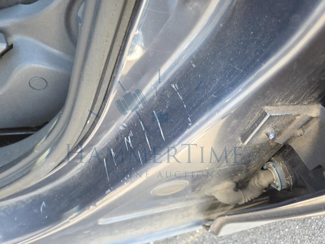 Opel corsa corsa 1.3 cdti ecoflex enjoy fap 75, 2009 - afbeelding 31 van  65