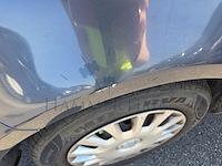 Opel corsa corsa 1.3 cdti ecoflex enjoy fap 75, 2009 - afbeelding 32 van  65