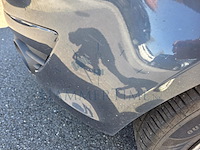 Opel corsa corsa 1.3 cdti ecoflex enjoy fap 75, 2009 - afbeelding 33 van  65