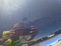 Opel corsa corsa 1.3 cdti ecoflex enjoy fap 75, 2009 - afbeelding 35 van  65