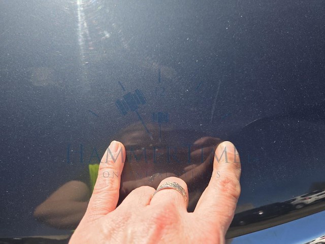 Opel corsa corsa 1.3 cdti ecoflex enjoy fap 75, 2009 - afbeelding 36 van  65