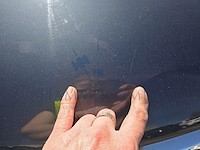 Opel corsa corsa 1.3 cdti ecoflex enjoy fap 75, 2009 - afbeelding 36 van  65