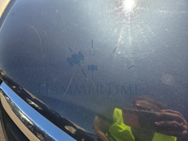 Opel corsa corsa 1.3 cdti ecoflex enjoy fap 75, 2009 - afbeelding 37 van  65