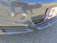 Opel corsa corsa 1.3 cdti ecoflex enjoy fap 75, 2009 - afbeelding 38 van  65