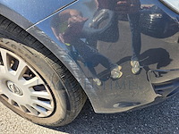 Opel corsa corsa 1.3 cdti ecoflex enjoy fap 75, 2009 - afbeelding 39 van  65