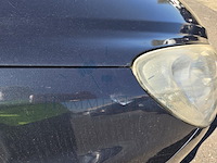 Opel corsa corsa 1.3 cdti ecoflex enjoy fap 75, 2009 - afbeelding 40 van  65