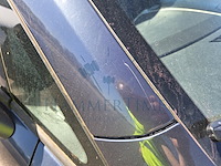 Opel corsa corsa 1.3 cdti ecoflex enjoy fap 75, 2009 - afbeelding 41 van  65