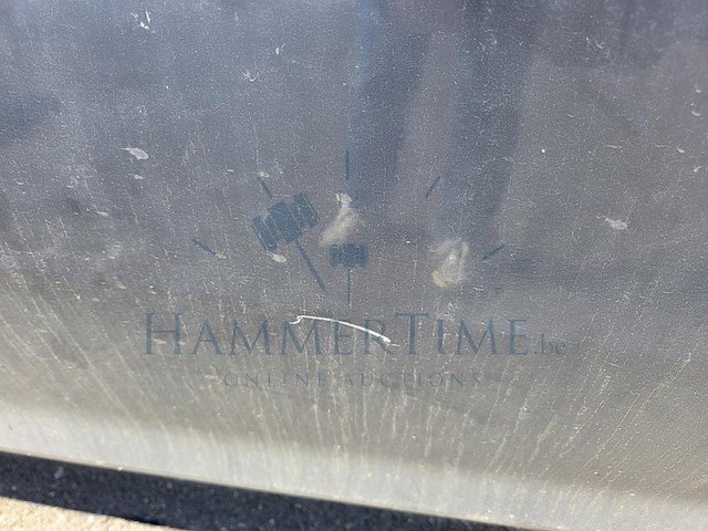 Opel corsa corsa 1.3 cdti ecoflex enjoy fap 75, 2009 - afbeelding 43 van  65