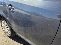 Opel corsa corsa 1.3 cdti ecoflex enjoy fap 75, 2009 - afbeelding 44 van  65