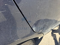 Opel corsa corsa 1.3 cdti ecoflex enjoy fap 75, 2009 - afbeelding 47 van  65