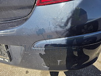 Opel corsa corsa 1.3 cdti ecoflex enjoy fap 75, 2009 - afbeelding 51 van  65