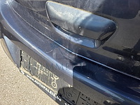 Opel corsa corsa 1.3 cdti ecoflex enjoy fap 75, 2009 - afbeelding 52 van  65