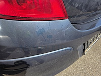 Opel corsa corsa 1.3 cdti ecoflex enjoy fap 75, 2009 - afbeelding 53 van  65