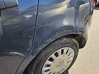 Opel corsa corsa 1.3 cdti ecoflex enjoy fap 75, 2009 - afbeelding 57 van  65