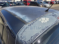 Opel corsa corsa 1.3 cdti ecoflex enjoy fap 75, 2009 - afbeelding 58 van  65