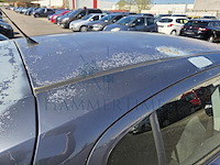 Opel corsa corsa 1.3 cdti ecoflex enjoy fap 75, 2009 - afbeelding 59 van  65