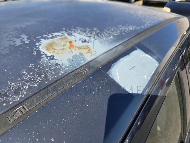 Opel corsa corsa 1.3 cdti ecoflex enjoy fap 75, 2009 - afbeelding 60 van  65