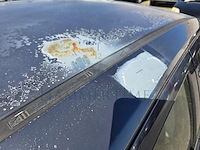 Opel corsa corsa 1.3 cdti ecoflex enjoy fap 75, 2009 - afbeelding 60 van  65