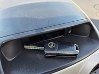 Opel corsa corsa 1.3 cdti ecoflex enjoy fap 75, 2009 - afbeelding 62 van  65