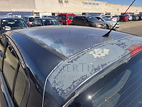 Opel corsa corsa 1.3 cdti ecoflex enjoy fap 75, 2009 - afbeelding 65 van  65