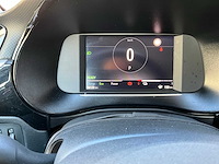 Opel corsa-e - personenauto (laadproblemen) - afbeelding 2 van  12