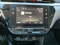 Opel corsa-e - personenauto (laadproblemen) - afbeelding 3 van  12