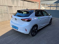 Opel corsa-e - personenauto (laadproblemen) - afbeelding 7 van  12