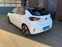 Opel corsa-e - personenauto (laadproblemen) - afbeelding 9 van  12