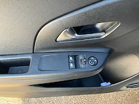 Opel corsa-e - personenauto (laadproblemen) - afbeelding 12 van  12