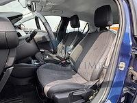 Opel corsa nouvelle elegance, 2021 - afbeelding 2 van  37